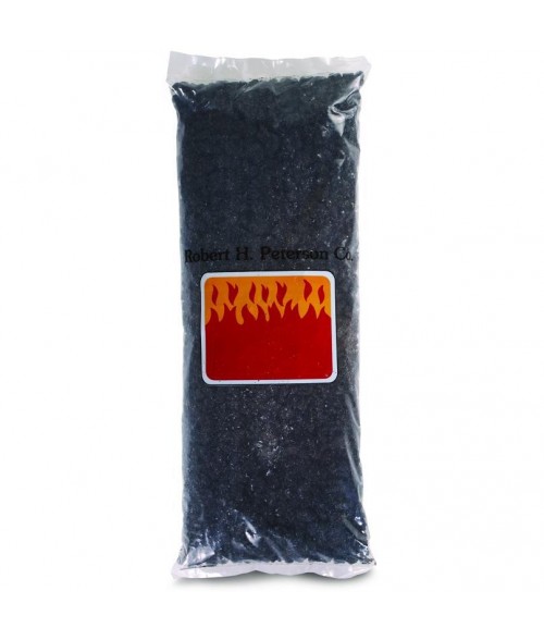 Lava-Fyre Granules - 5 LB. Bag