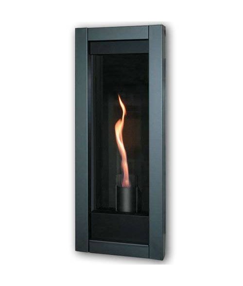 Napoleon GVFT8 Vent Free Gas Torch Fireplace 