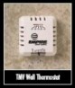 Empire Wall Thermostat